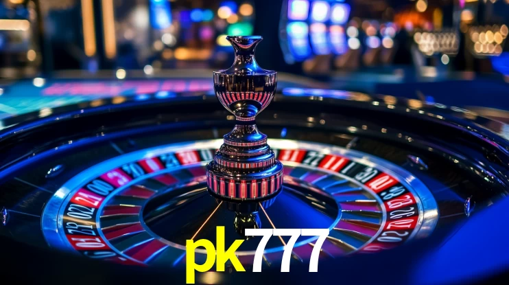 pk777,pk777.com