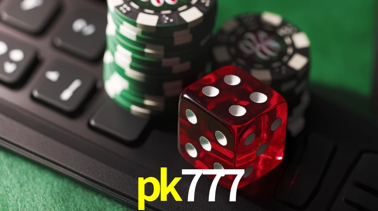 Games Directory pk777