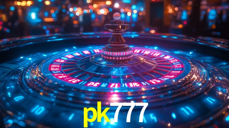 pk777,pk777.com