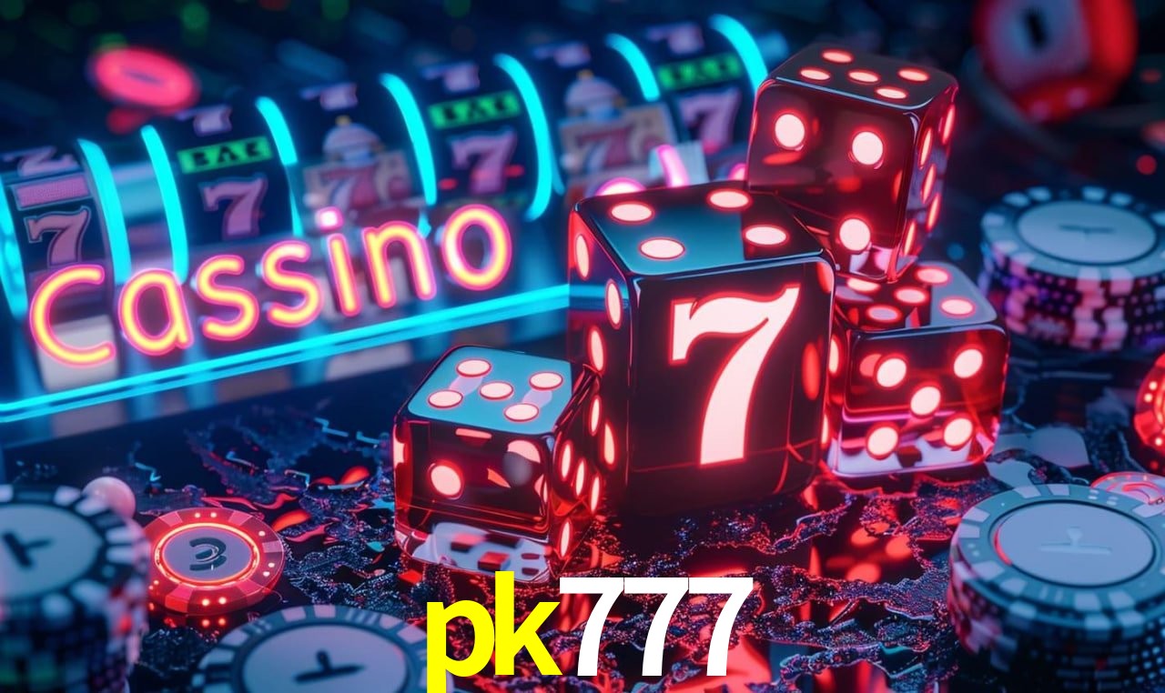 Sports Statistics pk777