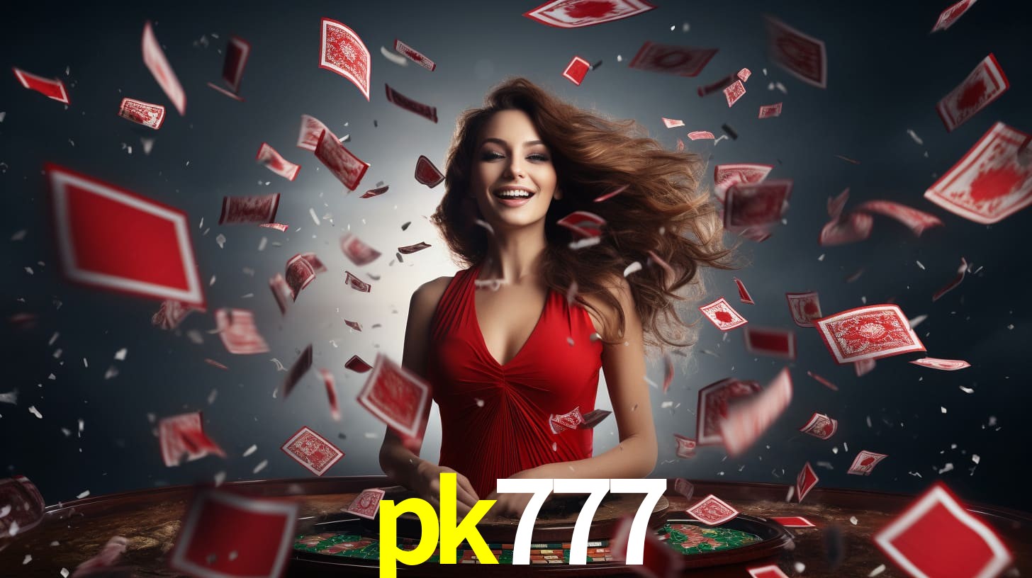 Programa VIP pk777