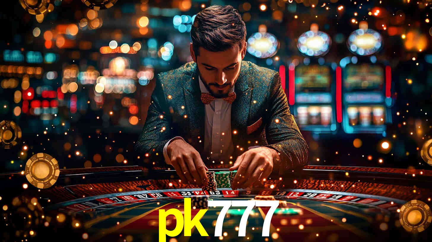 pk777,pk777.com
