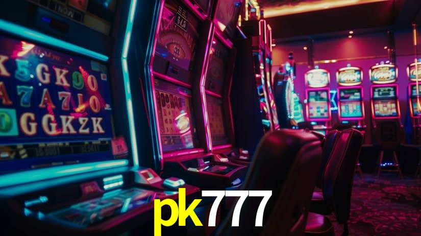 API Integration pk777