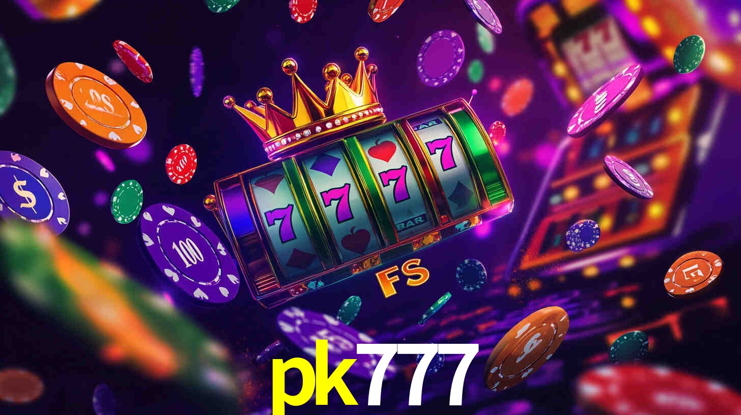 Instant EasyPaisa pk777