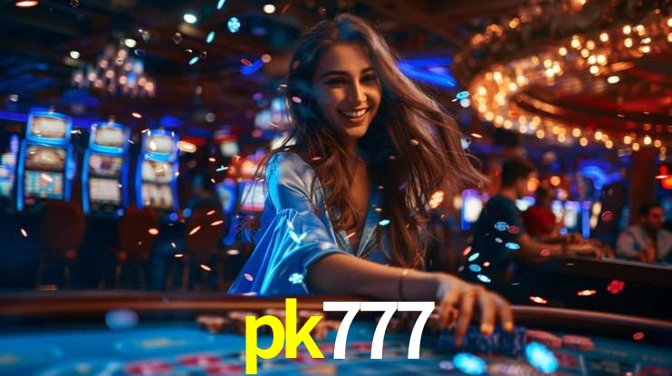 Tennis Betting pk777
