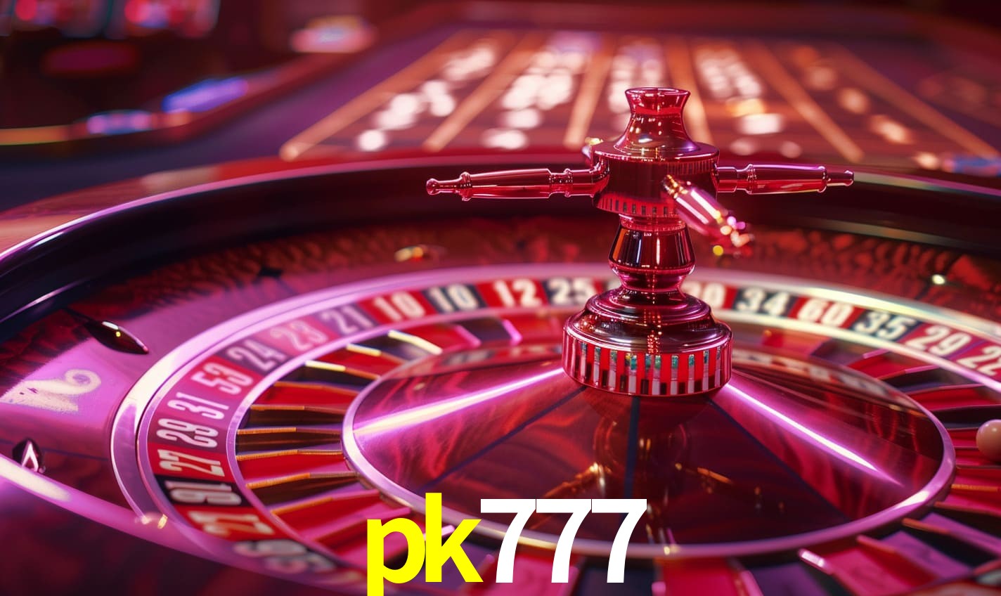 Segurança 2FA pk777