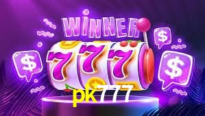 Basketball Betting pk777