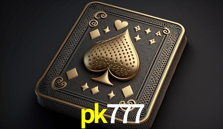 Descubra o Programa VIP da pk777: Vantagens Exclusivas para Jogadores