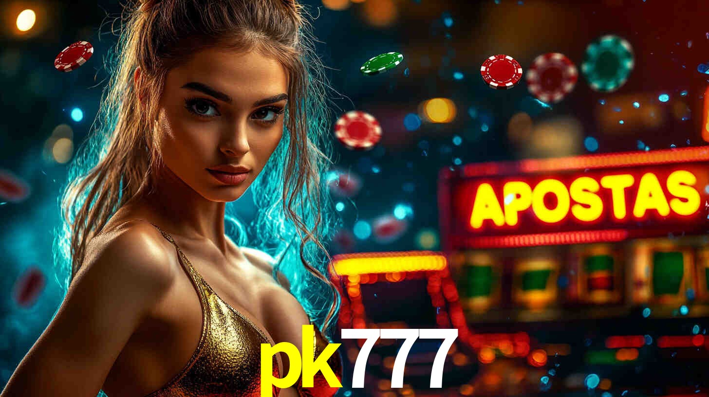 Apostas de Basquete pk777