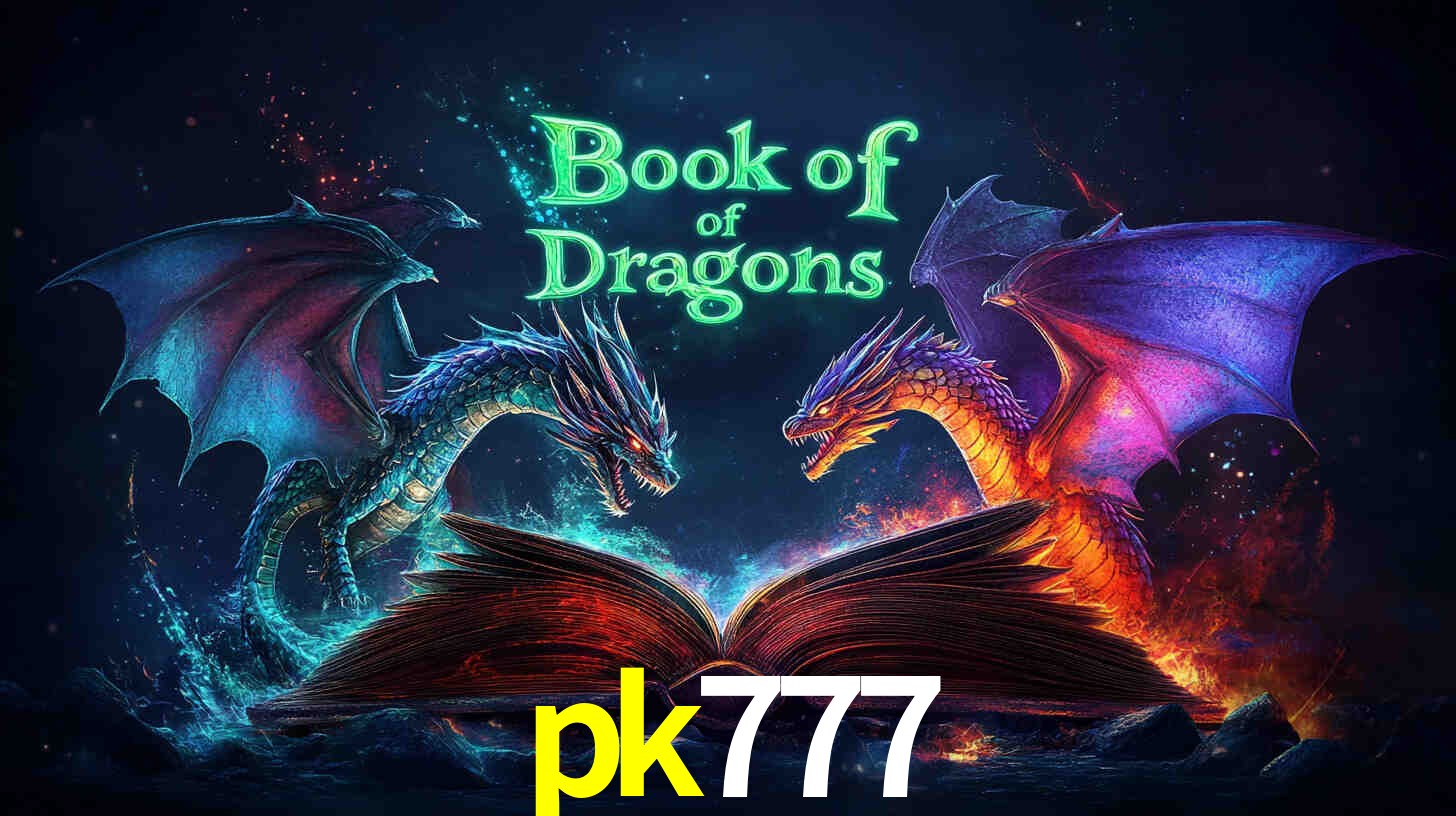 Casino VIP pk777