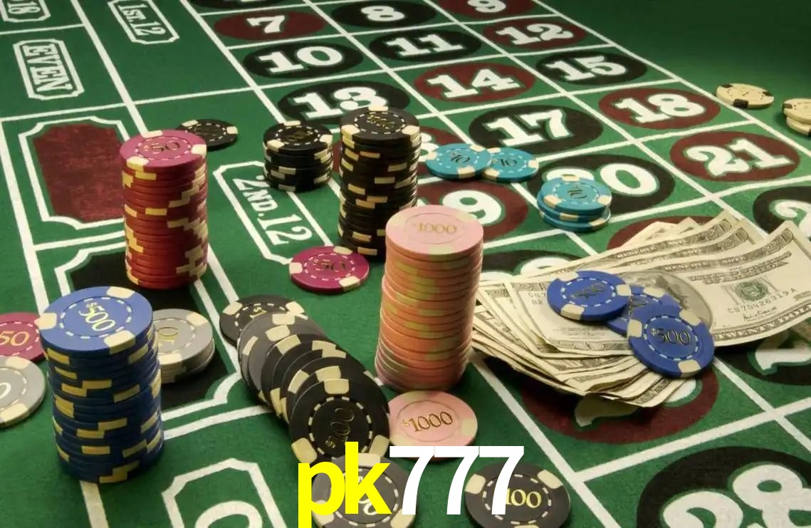 pk777.com